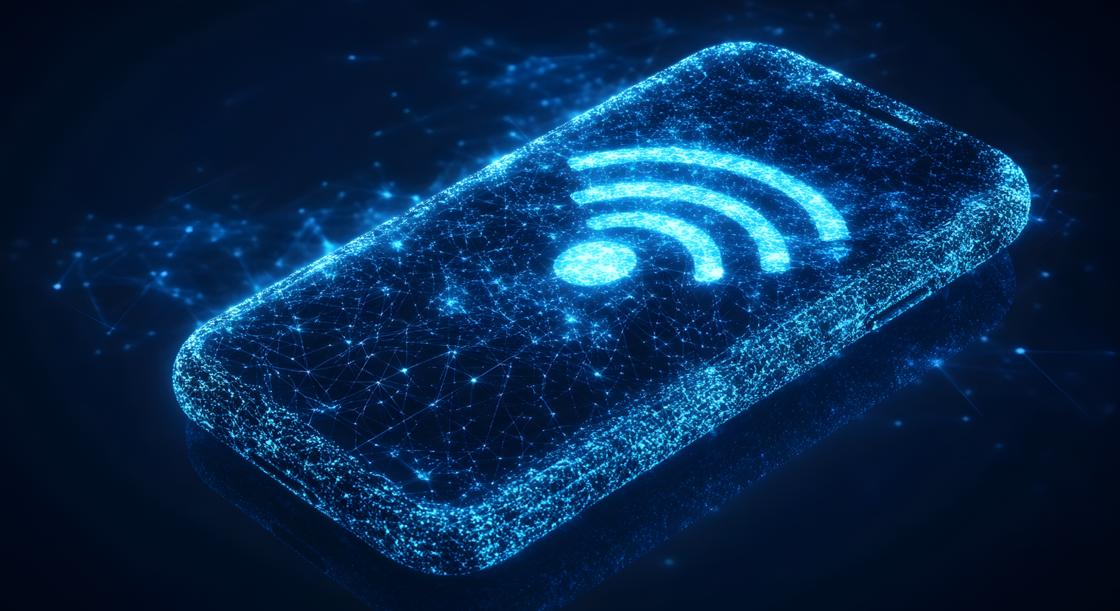 VoIP in 2025: Why Internet-Based Telephony Has Become the Backbone of Corporate Communication