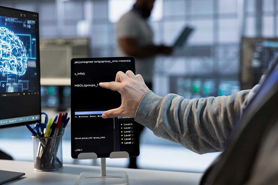 Understanding Public Relations and Protocol