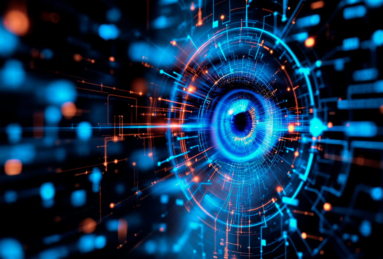 Network Monitoring in 2025: Why Continuous Visibility Has Become Essential for Business Stability