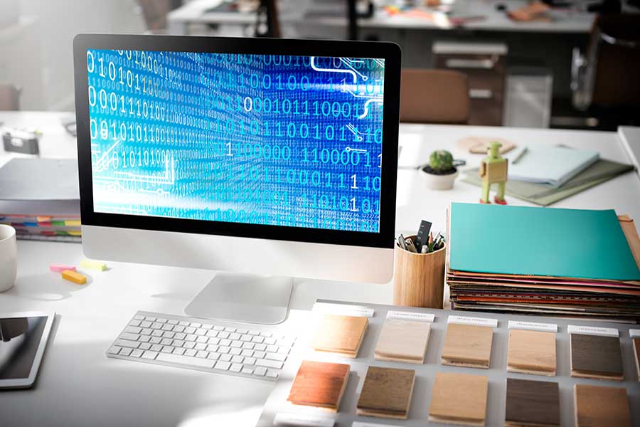 Job Performance And Training Prove-IT Services | The Importance of Training in Improving Job Performance