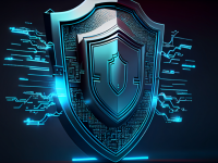 Cybersecurity The Shield Every Business Needs in a Digital Era
