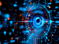 Network Monitoring in 2025: Why Continuous Visibility Has Become Essential for Business Stability