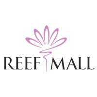 REEF MALL