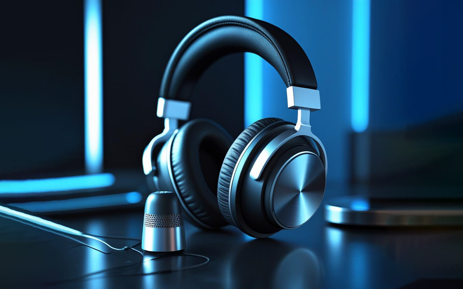 نحو مستقبل رقمي... بخدمات ذكية ومتطورة