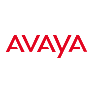 Avaya 