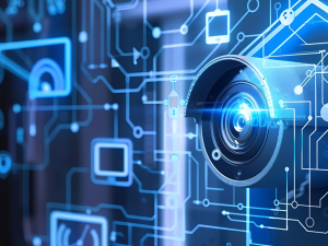 CCTV System Installation