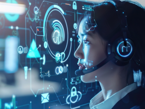 Call Center Integration & Deployment