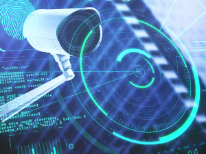 Integrated Security and Communication Systems Implementation 