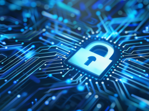 IT Infrastructure and Security Systems Upgrade 