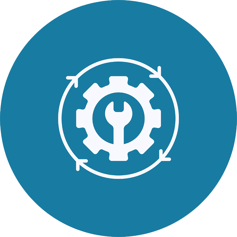 Utility services and solutions