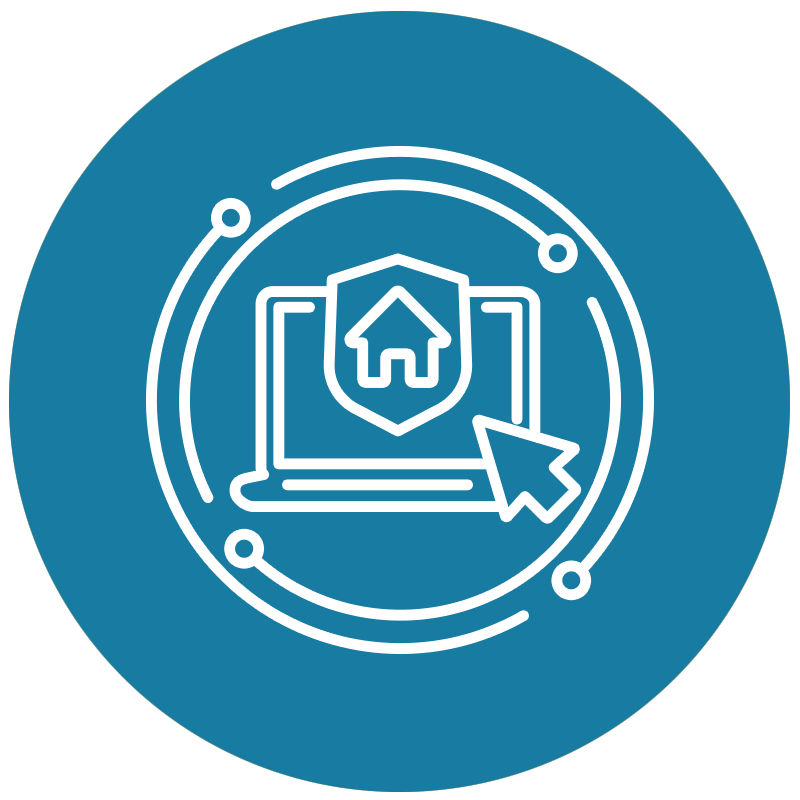 Smart Security Solutions