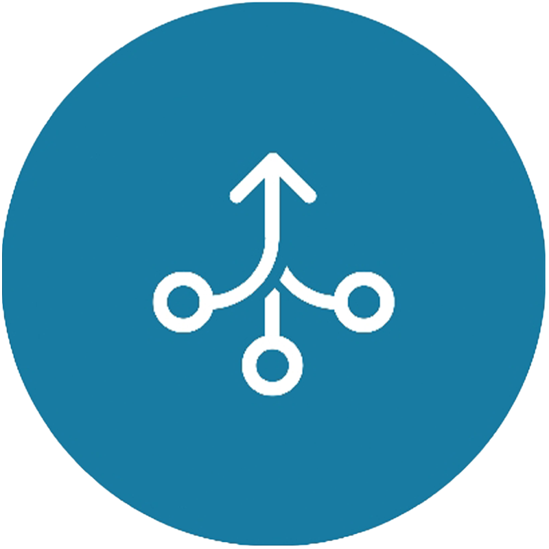 Consolidation services