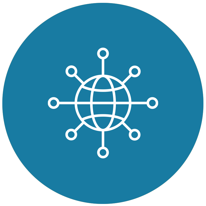 Digital Transformation Solutions