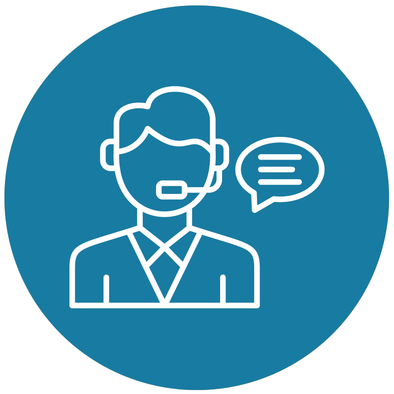 Technical Support & AMC