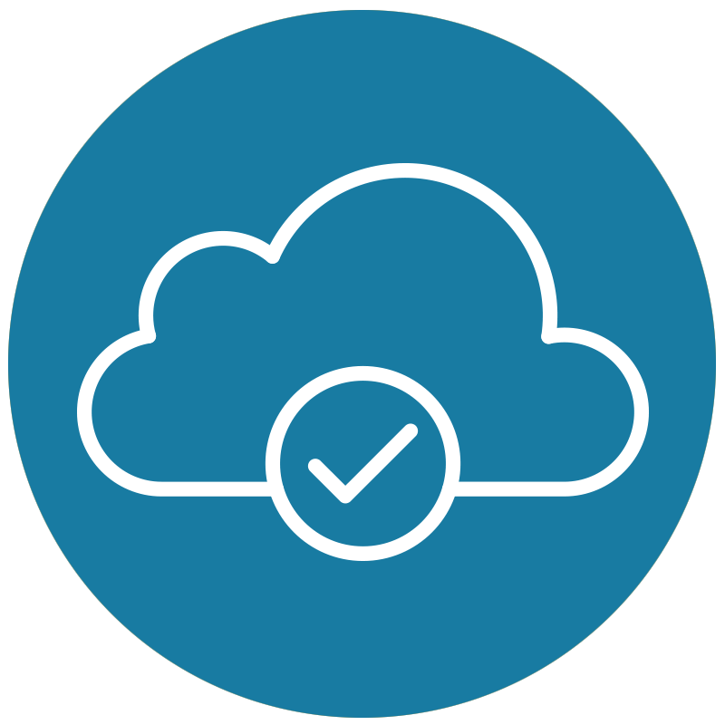 IT & Cloud Solutions