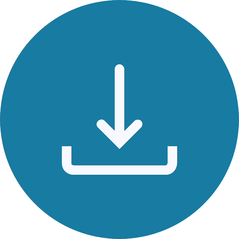 Physical and logical installation and provisioning