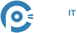 Prove-IT Services