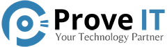 Prove-IT Services