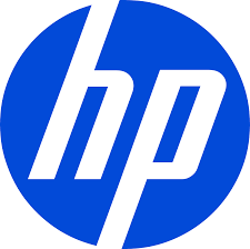 HP 