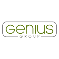 Genius Group2