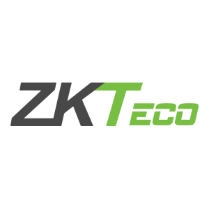 ZKTeco 