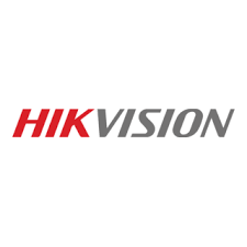 Hikvision 