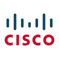CISCO