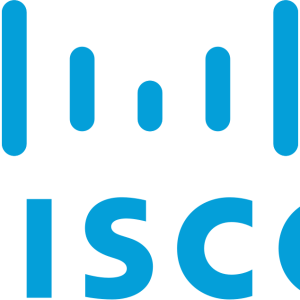 Cisco 