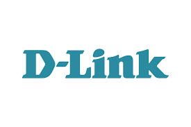 D-Link 